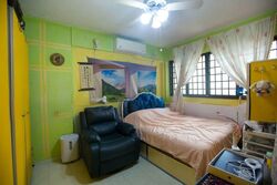 Blk 710 Hougang Avenue 2 (Hougang), HDB 4 Rooms #542292551
